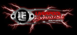 Click me to visit our website