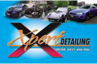 Contact Peter Holmes 0421 846 906