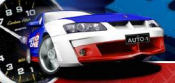 Auto One - Newtown - 02 9516 1630