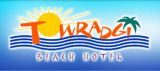 Visit the Towradgi Beach Hotel