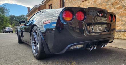 King's Birthday Weekend