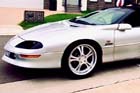 Bob's 1996 Z28 Camaroa