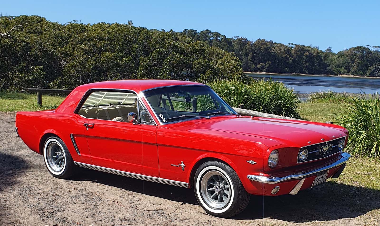 Atlas Blue 2022 GTCS