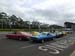 AMCCA BATEMANS BAY WEEKEND  FBE 2013 017