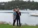 AMCCA BATEMANS BAY WEEKEND  FBE 2013 050