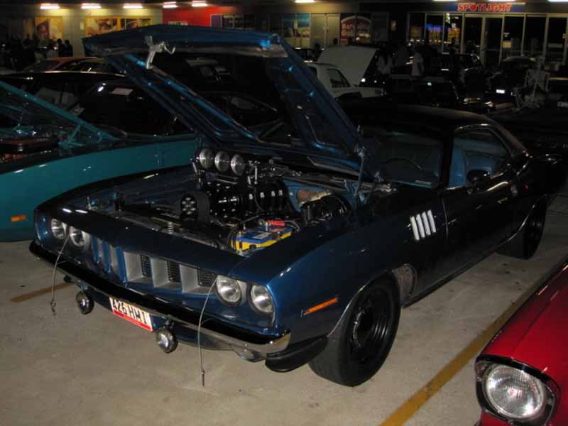 135