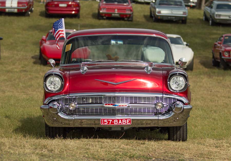 MuscleCarMasters-41