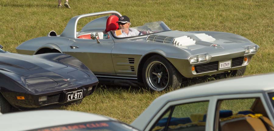 MuscleCarMasters-5