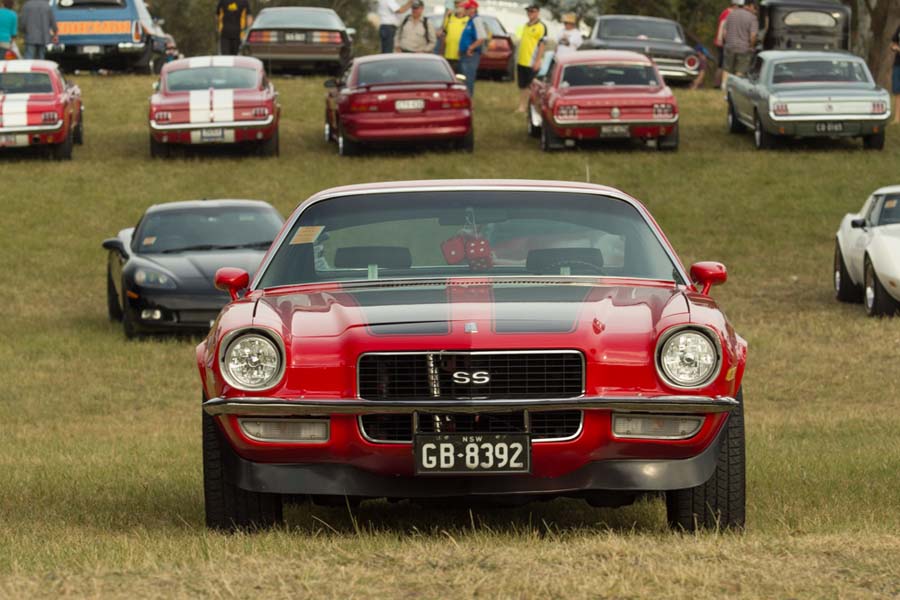 MuscleCarMasters-50