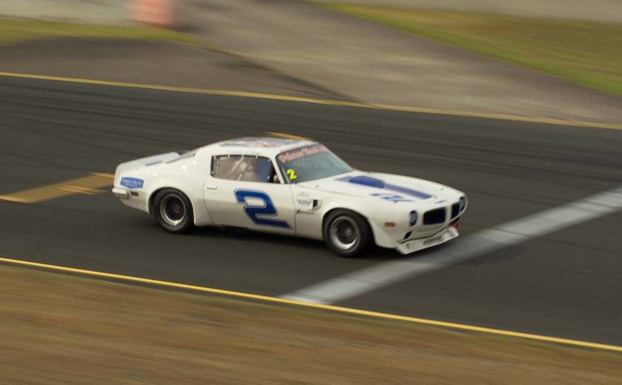 MuscleCarMasters-79