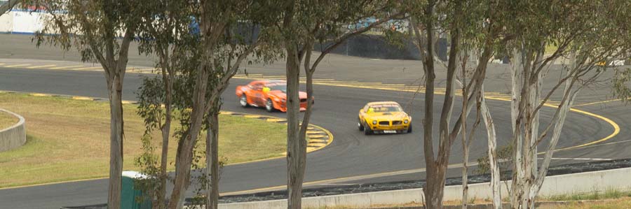 MuscleCarMasters-88