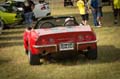 MuscleCarMasters-65