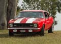 MuscleCarMasters-71