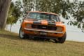 MuscleCarMasters-75