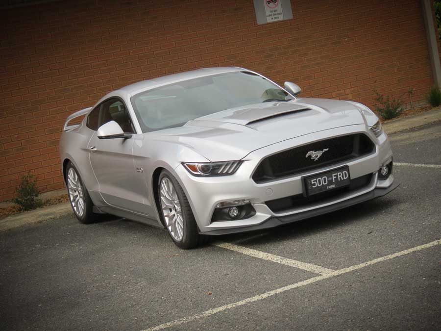 2018MuscleonMurray-142