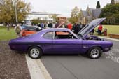 AMCCA Muscle Cars on the Murray 2019 (158) (800x533)