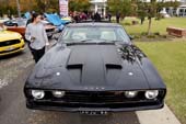 AMCCA Muscle Cars on the Murray 2019 (169) (800x533)