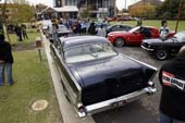 AMCCA Muscle Cars on the Murray 2019 (171) (800x533)