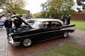 AMCCA Muscle Cars on the Murray 2019 (187) (800x533)